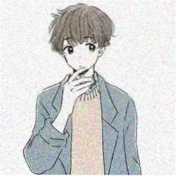 歌友走音的老周头像